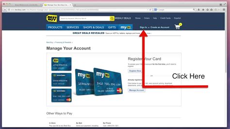 bestbuypaybill|best buy monthly payment tool.